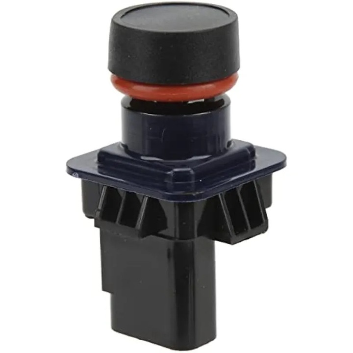 Camera de asistenta la parcare cu vedere din spate, de inalta rezolutie IP68, camera de mers inapoi pentru MKX 2013 2015 DA1Z19G490A EA1Z19G490A EG1Z19G490A