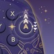 Безжичен контролер, Hori Horipad Turbo Wireless, Nintendo Switch 2, Pokemon Umbreon and Espeon