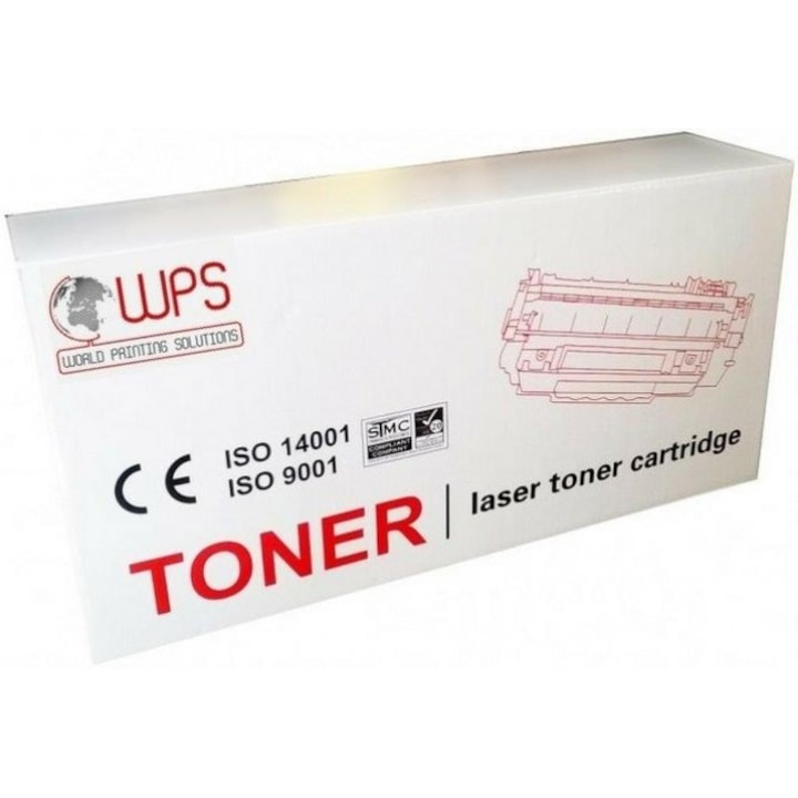 Toner imprimanta, Samsung, MLT-D111L, Pentru Samsung SL-M2020, SL-M2070, SL-M2022