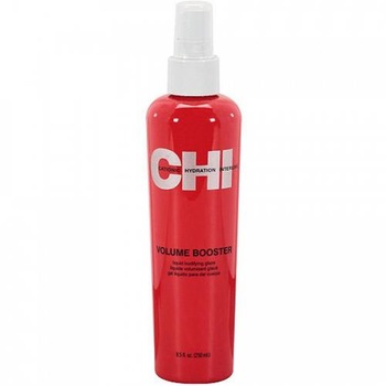 Spray CHI, Volume Booster Liquid Bodifying Glaze, 251 ml Spray CHI, Volume Booster Liquid Bodifying Glaze, 251 ml