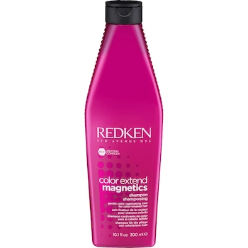 Sampon Redken, Color Extend Magnetics, 300 ml Sampon Redken, Color Extend Magnetics, 300 ml