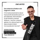 Spray de par One United Redken 25 de beneficii, tratament fara clatire pentru par 150 ml