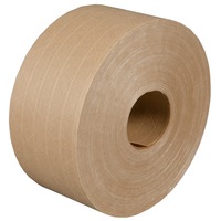 banda adeziva din hartie kraft cu insertii de fibra de sticla 70mm x 150m 12 role imagen 8_0_
0
