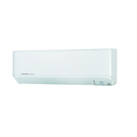 Aer conditionat Mitsubishi SRK35ZMP-S/SRC35ZMP-S, 12000 Btu/h, Alb, Clasa A++