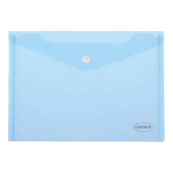 Plic C5 Centrum plastic 80625 Plic C5 Centrum plastic 80625