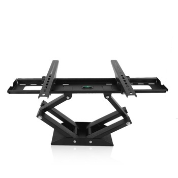 Suport TV de Perete TH-119B, 32 Suport TV de Perete TH-119B, 32