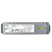 Sursa server, Dell, 3000w Platinum, model 08v4dk