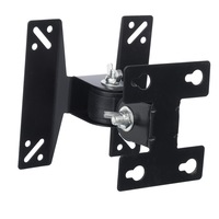 altex tv black friday