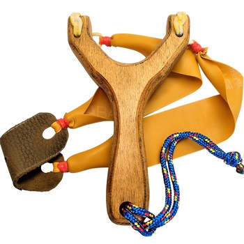 Prastie Kobun, Prastii Profesionale Prastie Kobun, Prastii Profesionale