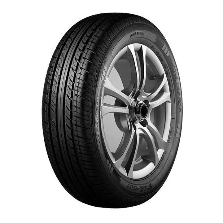 Fortune Fsr801 nyári gumi 155/70R14 77T