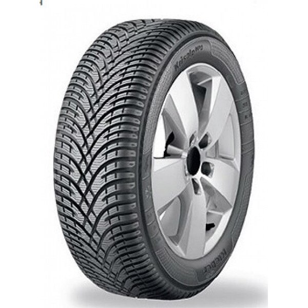 Anvelopa iarna Kleber Krisalp HP3 XL 205/45R16 87H
