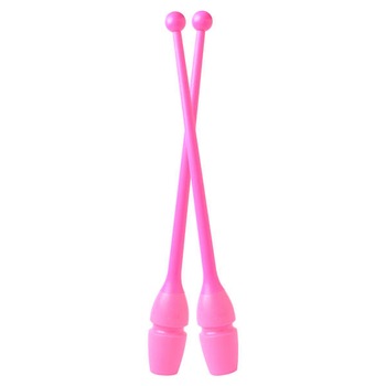 Maciuci pentru gimnastica ritmica, Pastorelli, baby Maciuci pentru gimnastica ritmica, Pastorelli, baby