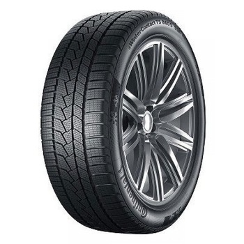 Anvelopa iarna Continental Ts 860s XL Fr Ssr 275/35R19 100V Anvelopa iarna Continental Ts 860s XL Fr Ssr 275/35R19 100V