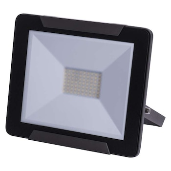 Proiector LED 50W IP65 lumina alb neutru IDEO Proiector LED 50W IP65 lumina alb neutru IDEO