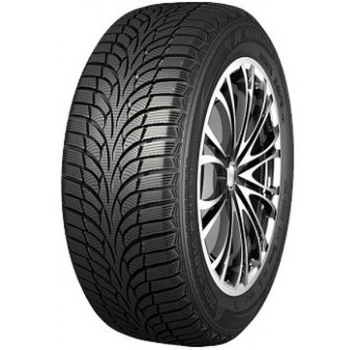 Anvelopa iarna Nankang Sv-3 XL 165/60R14 79H Anvelopa iarna Nankang Sv-3 XL 165/60R14 79H