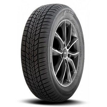 Anvelopa all season Momo Gumi M-4 XL 225/45R18 95Y Anvelopa all season Momo Gumi M-4 XL 225/45R18 95Y
