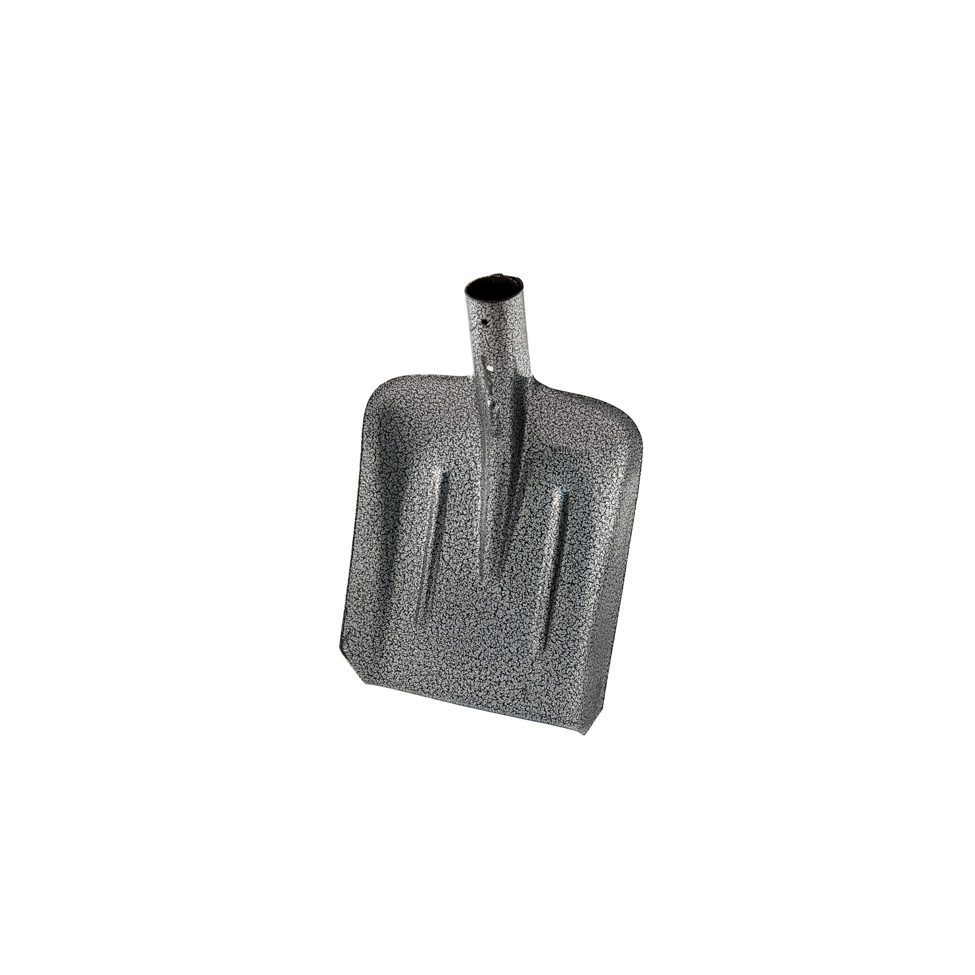 Set 3 Lopeti gri 350mm (fara coada)