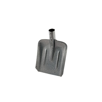 Set 3 Lopeti gri 350mm (fara coada) Set 3 Lopeti gri 350mm (fara coada)