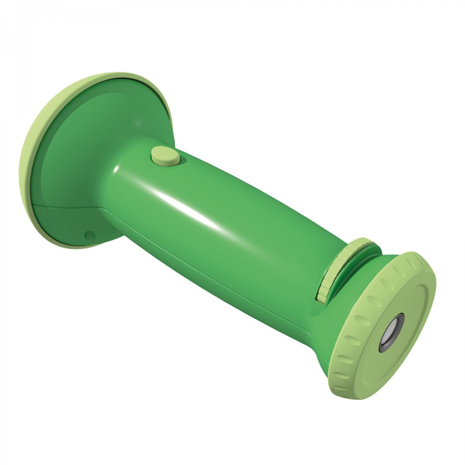 Lanterna cu proiector, Haba, Kissing Frog eMAG.ro