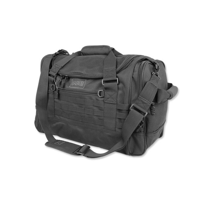 Geanta tactica Magnum Yak 55 litri