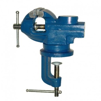 Menghina rotativa 60mm Menghina rotativa 60mm