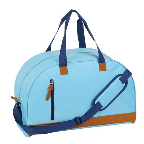 Geanta sport Weser Fun Sky, 50 x 31 x 24 cm