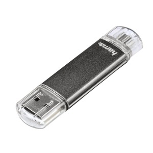 Memorii USB
