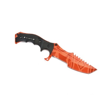 Cutit de gaming Fadecase Huntsman Elite Slaughter Cutit de gaming Fadecase Huntsman Elite Slaughter
