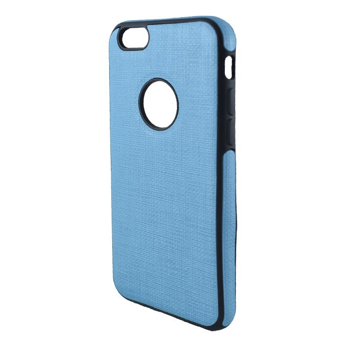 Husa iPhone 6/6s cloth