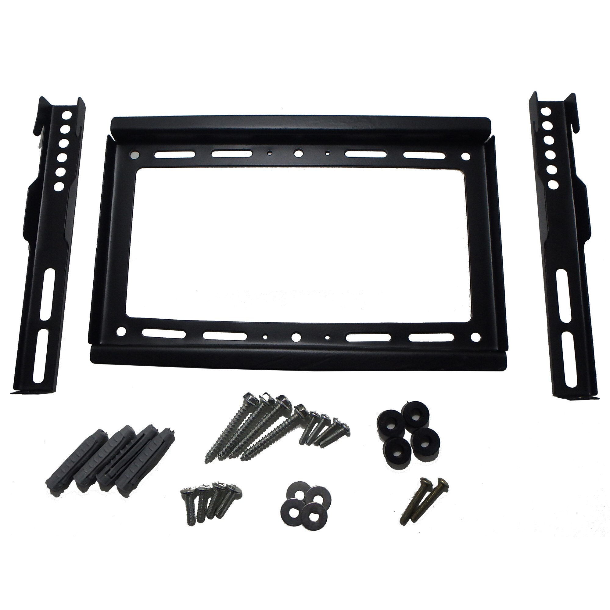 Suport TV de perete 14