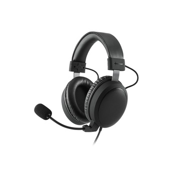 Casti gaming Shrarkoon B1, negru Casti gaming Shrarkoon B1, negru