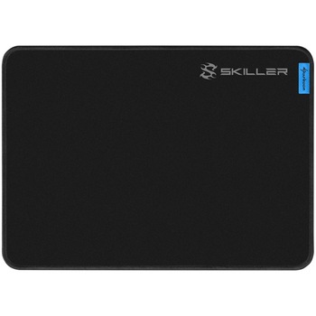 Mousepad gaming Sharkoon Skiller SGP1, M Mousepad gaming Sharkoon Skiller SGP1, M