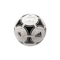 minge fotbal adidas tango rosario imagen 1_0_
0