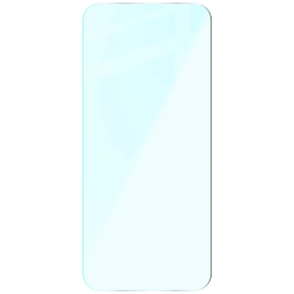 Set protectie 4in1 Bizon Glass Clear Pack, 3 folii sticla ecran + 1 folie sticla camera foto, compatibil cu Vivo V70 FE 5G, Transparent
