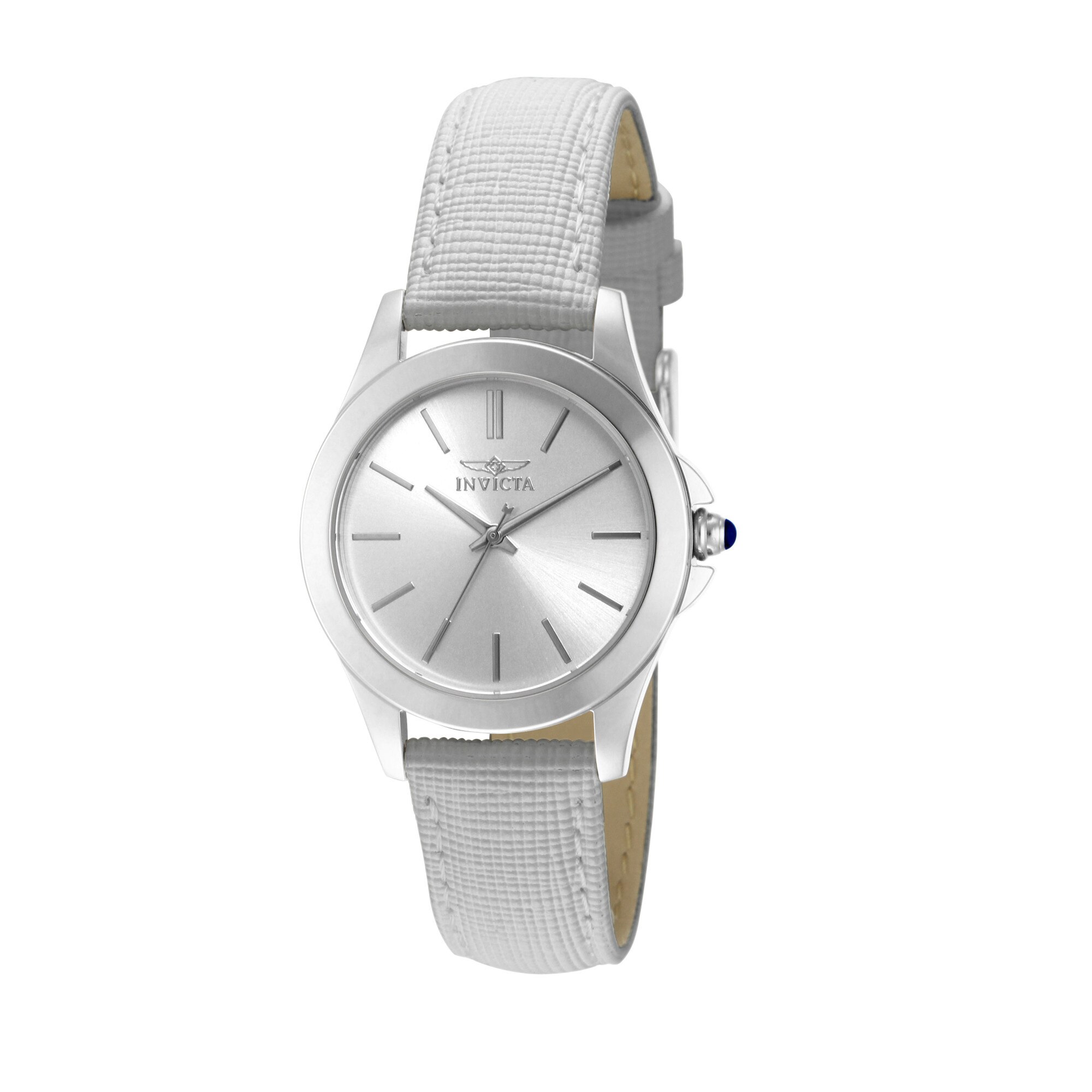 Ceas dama Invicta 15147