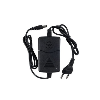 Sursa de alimentare 12V 2A cu led Sursa de alimentare 12V 2A cu led
