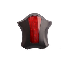 stop spate led cu benzi laser foton ns-5225 pentru bicicleta imagen 46_1_
0