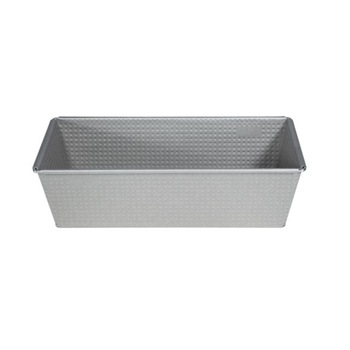 Tava chec Glindex, teflon ecologic, 24x11x7 cm Tava chec Glindex, teflon ecologic, 24x11x7 cm