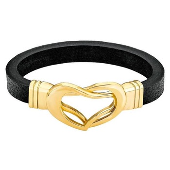 Bratara dama piele S.Oliver SO1342/1 Bratara dama piele S.Oliver SO1342/1