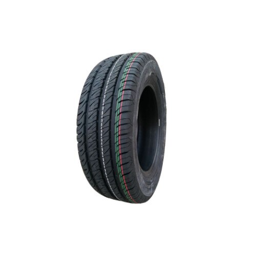 Anvelopa VARA 225/75R16C UNIROYAL RAIN MAX 3 10PR 118/116 R