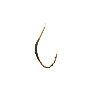 Carlige Gamakatsu Forjate Ls-2230G 25Buc/Plic, Nr.6 Carlige Gamakatsu Forjate Ls-2230G 25Buc/Plic, Nr.6