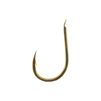 Carlige Gamakatsu Forjate Ls-3310G 25Buc/Plic, Nr.6 Carlige Gamakatsu Forjate Ls-3310G 25Buc/Plic, Nr.6