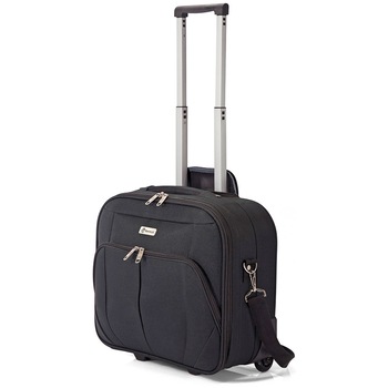 Troler pilot BENZI BZ 5148SW Negru Troler pilot BENZI BZ 5148SW Negru