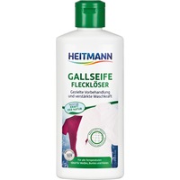 solutie pentru pete heitmann 500 ml imagen 49_0_
0