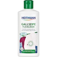 solutie pentru pete heitmann 500 ml imagen 49_0_
0