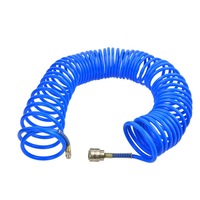 furtun pneumatic spiralat 5x8mm 20m geko imagen 11_2_
0