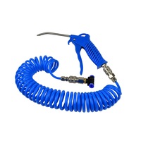 pistol pentru suflat  furtun 5 m geko 98 bar imagen 50_2_
0