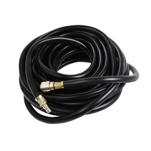 Accesorii compresoare