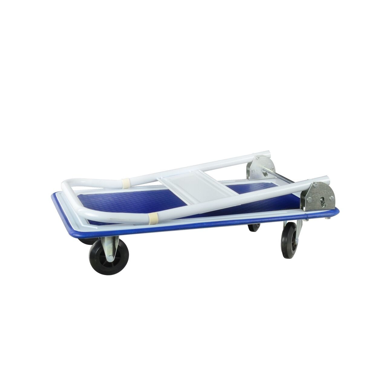 geko-g71104-plat-s-kocsi-150-kg-teherb-r-s-4-ker-k-emag-hu