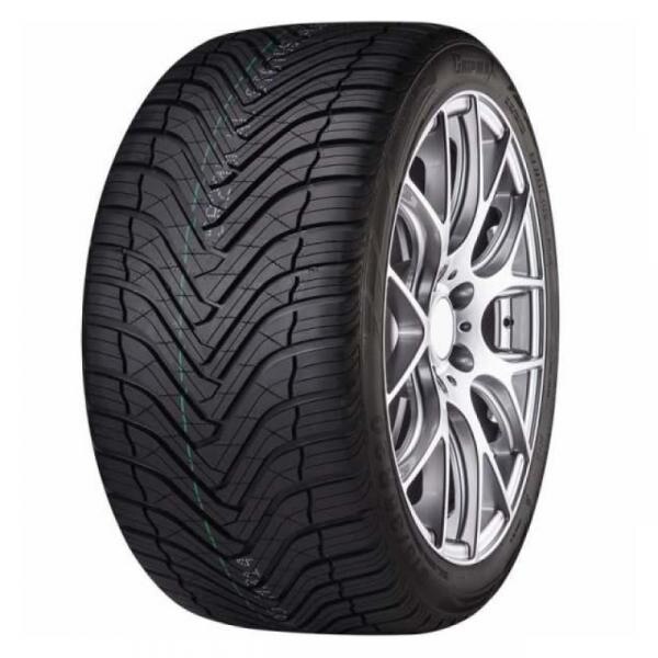 Anvelopa Gripmax Status Allclimate 225/55R19 99W All Season